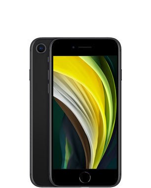 iPhone SE2(2020) 256GB ホワイト Sランク｜中古スマホ・タブレットの