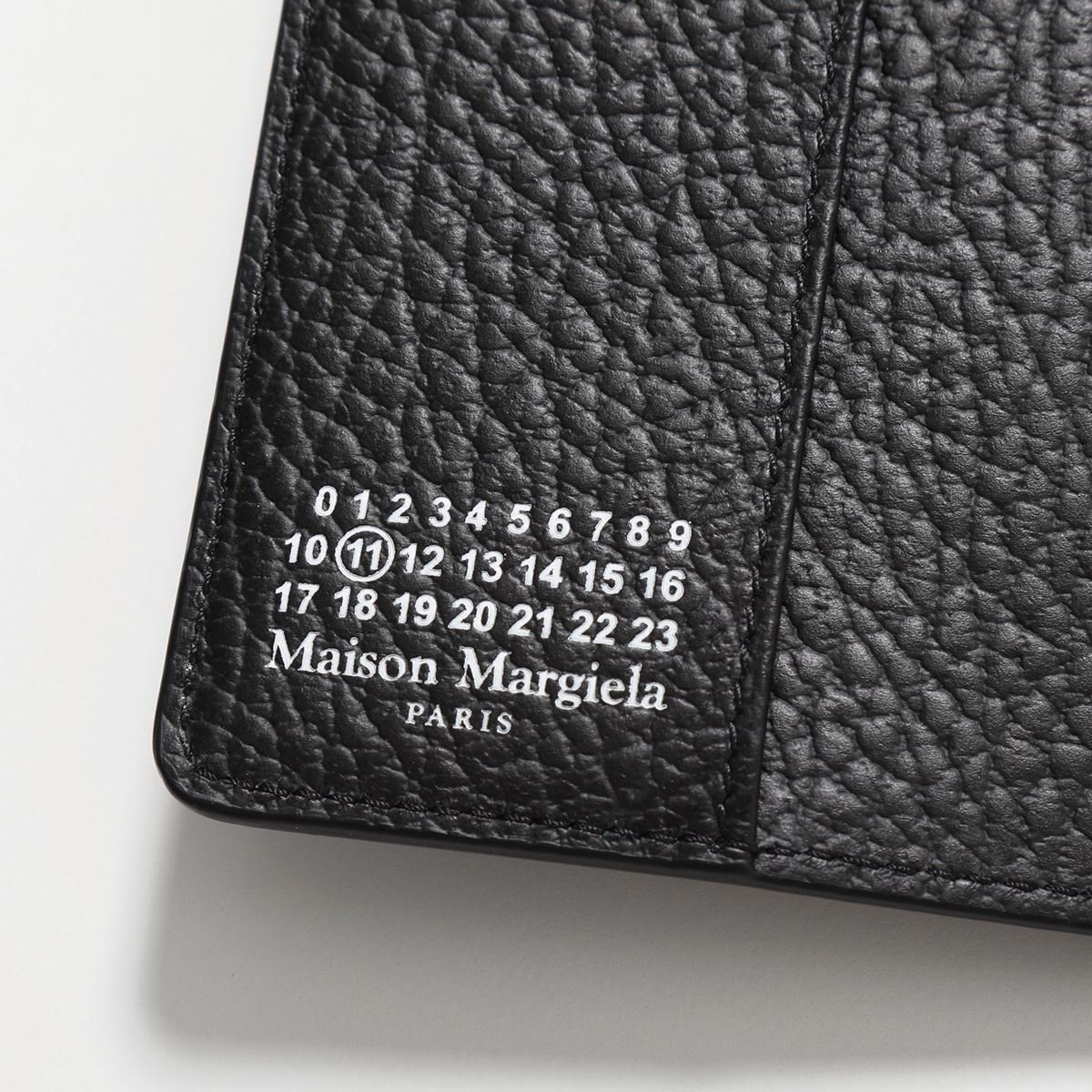 楽天市場】【最大2万円OFFクーポン対象・2/25限定】MAISON MARGIELA