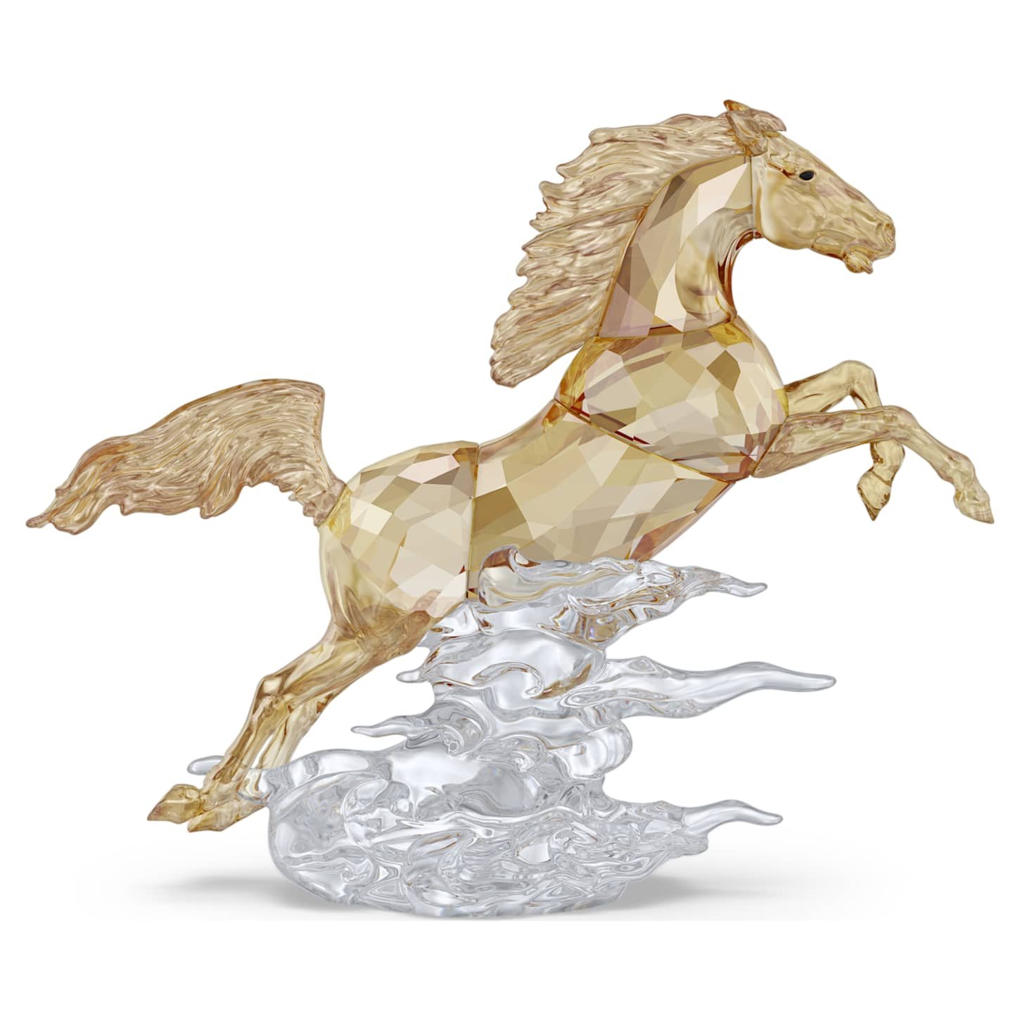 asian-symbols-跳ね馬-swarovski