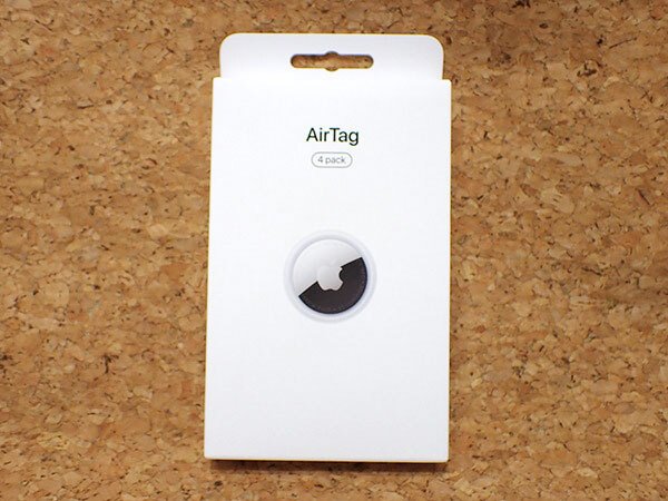 2026年最新】AirTag アクセサリーや関連商品が充実 - Yahoo!オークション