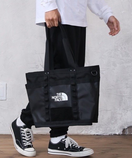 THE NORTH FACE（ザノースフェイス）の「【THE NORTH FACE/ザノース