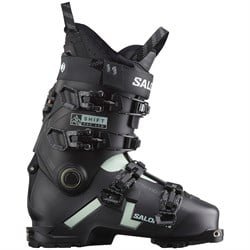 Salomon Shift Pro 120 Alpine Touring Ski Boots 2024 | evo