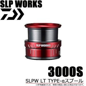 DAIWA（ダイワ） 【取り寄せ商品】ダイワ SLP WORKS 20 ソルティガ