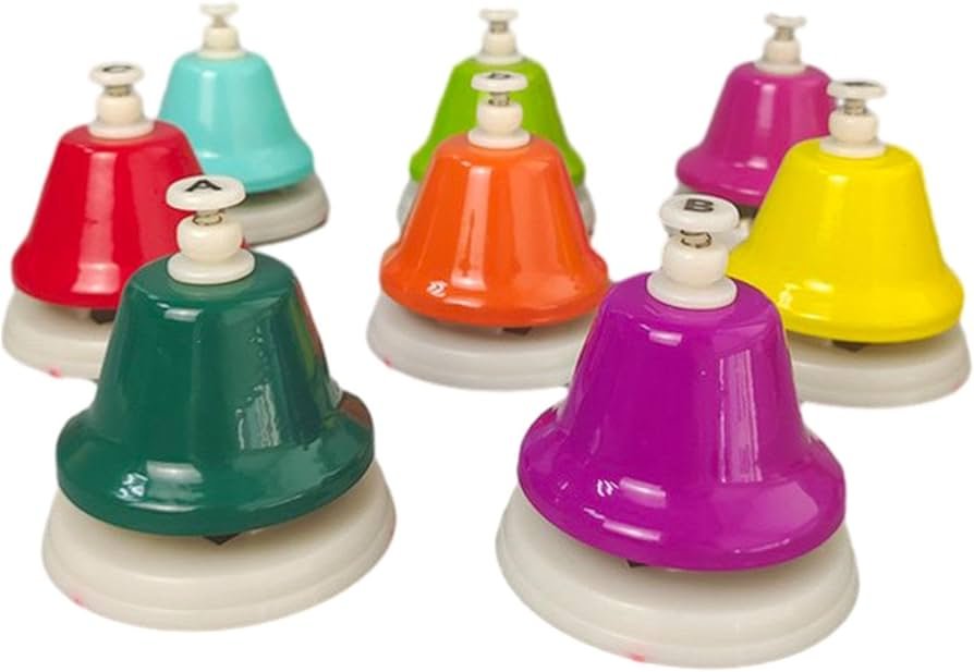 Amazon.co.jp: rockible キッズプレイデスクベルミュージカル