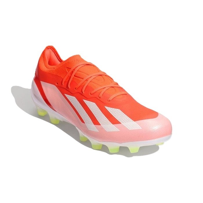 ADIDAS アディダス エックス クレイジーファスト ELITE HG/AG IF0652