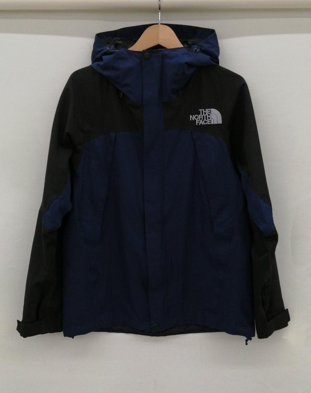 THE NORTH FACE|マウンテンジャケット|【ハードオフ公式通販】オフ