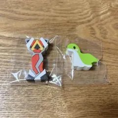 2026年最新】ALGS ネッシーの人気アイテム - メルカリ