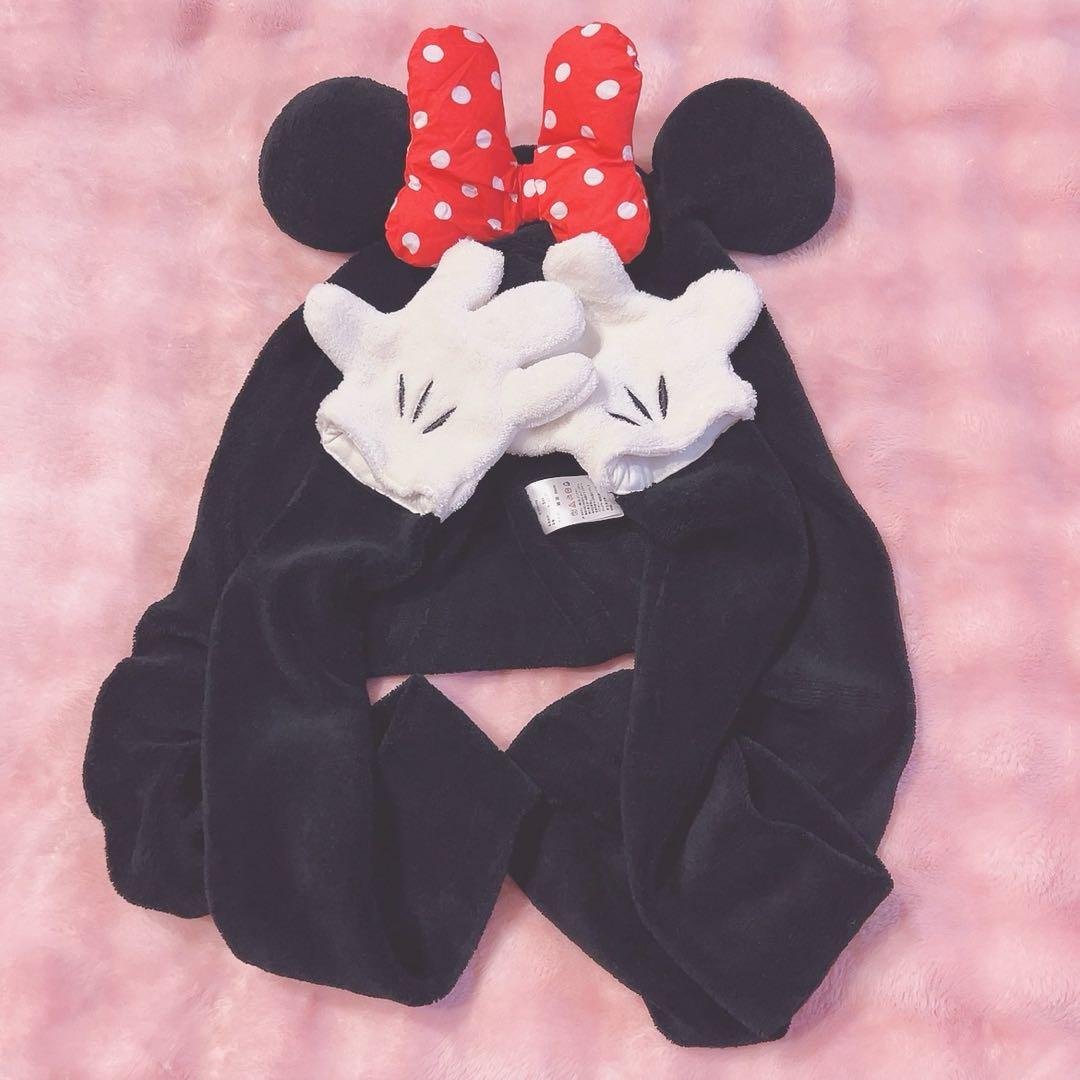 ♡ Kさま ♡