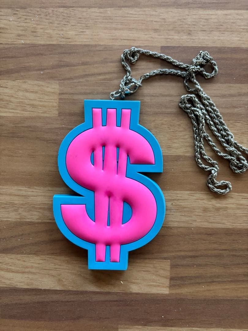 swagger ネックレス　00's imgrc0076251631.jpg