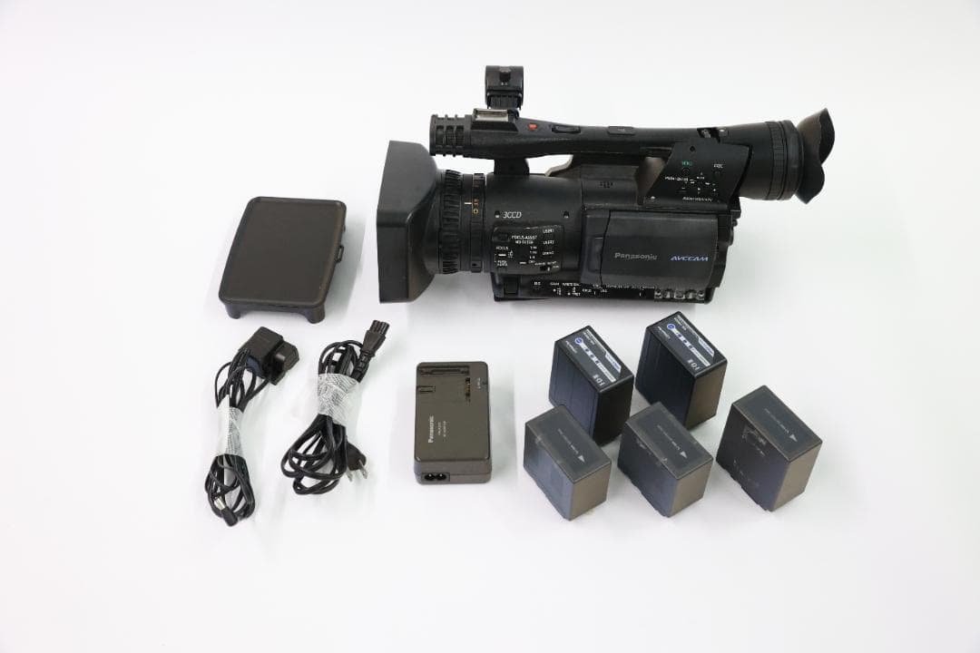 新春セール　パナソニック　AG-HMC155 一式 刈込みバサミ らくチョキ 生垣 園芸 庭のお手入れ マクロス MCZ-231