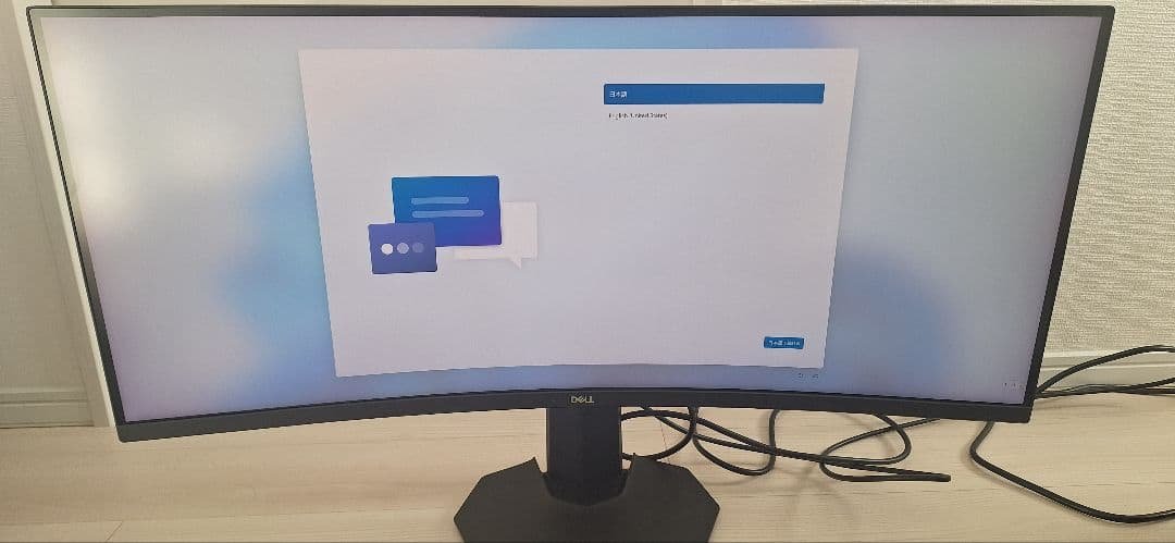 Dell S3422DWG 34インチ Dell S3422DWG [34インチ] 価格比較 - 価格.com