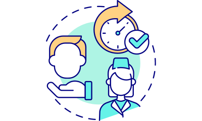 The Prevent Duty in an Early Years Environment