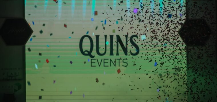 482022348_122116849814746671_9008349063236589291_n